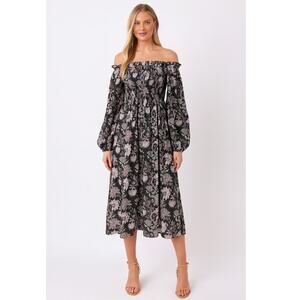 Mille Dress XS NEW